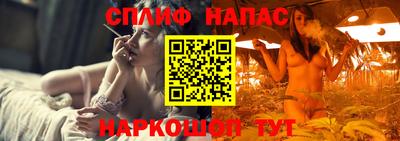 mdpv Дубна