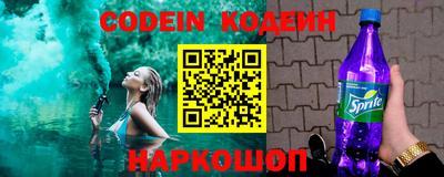 mdpv Дубна