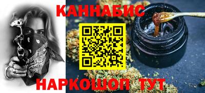 mdpv Дубна