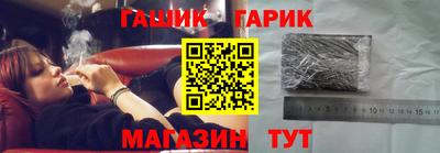 mdpv Дубна